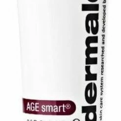Dermalogica Age Reversal Eye Complex Oogcr Me - 15 Ml 7 Dermalogica Age Reversal Eye Complex Oogcr Me - 15 Ml -Essie winkel 271x840 3