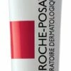 La Roche-Posay Toleriane Teint Fluide Foundation - 10 - Egaliseert 25 La Roche-Posay Toleriane Teint Fluide Foundation - 10 - Egaliseert -Essie winkel 272x840 1