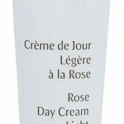 Dr. Hauschka Rose Day Cream Light - 30 Ml -Essie winkel 273x840 2