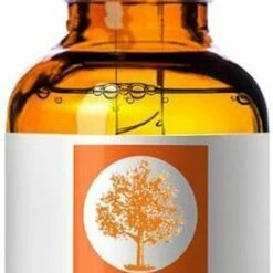 Pretty Cowry Gezicht Serum - Vitamine C - Anti Age - Anti Acne - Hydraterende Werking - Celvernieuwing - Tegen Pigmentvlekken - Gezichtsverzorging