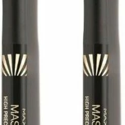 Max Factor Masterpiece High Precision Liquid Eyeliner Velvet Black -Essie winkel 274x840 1