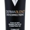 Vichy Dermablend 3D Foundation Correctie 35 - 30ml - Reli F Corrigerend 14 Vichy Dermablend 3D Foundation Correctie 35 - 30ml - Reli F Corrigerend -Essie winkel 275x840