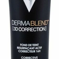 Vichy Dermablend 3D Foundation Correctie 35 - 30ml - Reli F Corrigerend