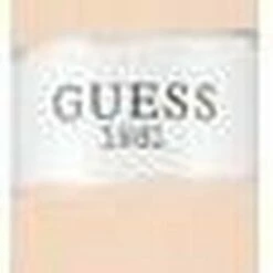 Guess - Guess 1981 For Women Body Spray - 250ml -Essie winkel 276x840 2
