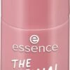 Essence Gel Nail Nagellak 8 Ml Roze Glans