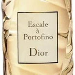 Dior Escale A Portofino 75 Ml - Eau De Toilette - For Women -Essie winkel 277x840 5