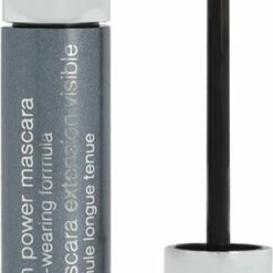 Clinique Lash Power Mascara - 04 Dark Chocolate -Essie winkel 278x840 1