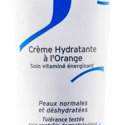 Embryolisse Cr Me Hydratante L'Orange - 50 Ml - Dagcr Me -Essie winkel 278x840 2