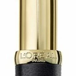 L?Or?al Paris L'Or Al Paris Color Riche Matte Lippenstift - 471 Talisman -Essie winkel 278x840 3