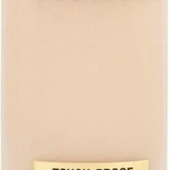 Max Factor Facefinity Lasting Performance Foundation 100 Fair 16 Max Factor Facefinity Lasting Performance Foundation 100 Fair -Essie winkel 279x840