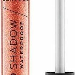 Oogschaduw Liquid Shadow Catrice (5,5 Ml) 7 Oogschaduw Liquid Shadow Catrice (5,5 Ml) -Essie winkel 279x840 3