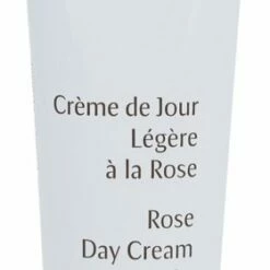 Dr. Hauschka Rose Day Cream Light - 30 Ml -Essie winkel 280x840 1
