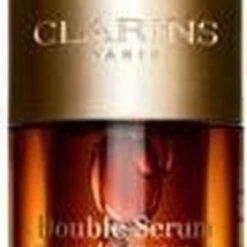 Clarins Double Serum Eye Oogserum 20 Ml Vrouwen -Essie winkel 280x840 2