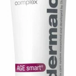 Dermalogica Age Reversal Eye Complex Oogcr Me - 15 Ml 6 Dermalogica Age Reversal Eye Complex Oogcr Me - 15 Ml -Essie winkel 280x840 3