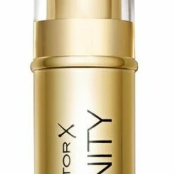 Max Factor Lipfinity Longlasting Lipstick - 035 Just Deluxe