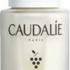 Caudalie Vinoperfect Serum-Antivlekken-Antioxidant 30ml -Essie winkel 281x840