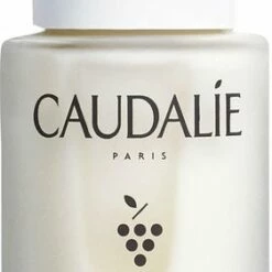 Caudalie Vinoperfect Serum-Antivlekken-Antioxidant 30ml