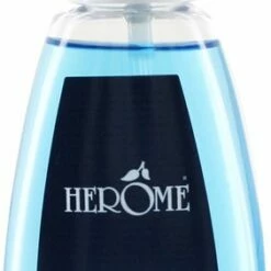 Herome Rapid Nail Dry - Droge Nagels In 1 Minuut - Versnelt Het Uitharden Van Nagellak - 75ml. -Essie winkel 282x840 1