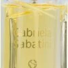 Gabriela Sabatini 60 Ml - Eau De Toilette - For Women 5 Gabriela Sabatini 60 Ml - Eau De Toilette - For Women -Essie winkel 282x840 2