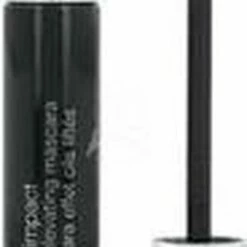Clinique High Impact Lash Elevating Mascara - Zwart -Essie winkel 282x840 3