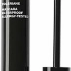 La Roche-Posay Toleriane Mascara Waterproof - Zwart - Volume -Essie winkel 283x840 1