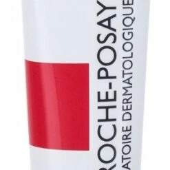 La Roche-Posay Toleriane Teint Fluide Foundation - 10 - Egaliseert -Essie winkel 283x840 2