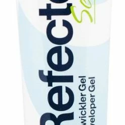 RefectoCil - Sensitive - Developer Gel - 60 Ml 5 RefectoCil - Sensitive - Developer Gel - 60 Ml -Essie winkel 283x840 7