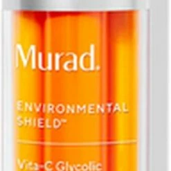 Murad - Vita-C Glycolic Brightening Serum 30 Ml