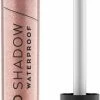 Oogschaduw Liquid Shadow Catrice (5,5 Ml) -Essie winkel 284x840 4