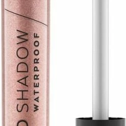 Oogschaduw Liquid Shadow Catrice (5,5 Ml)