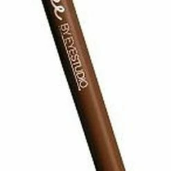 Maybelline Master Shape Brow Pencil - Deep Brown - Donkerbruin - Wenkbrauwpotlood 36 Maybelline Master Shape Brow Pencil - Deep Brown - Donkerbruin - Wenkbrauwpotlood -Essie winkel 285x840 1