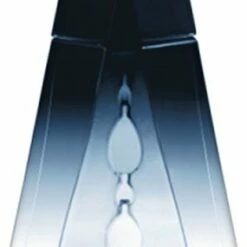 Parfum Ange Ou Demon Givenchy (30 Ml) -Essie winkel 285x840