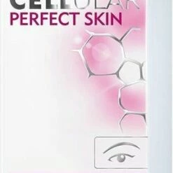 NIVEA CELLular Radiance - 15 Ml - Oogcr Me