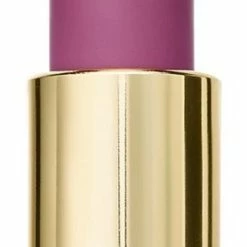 Essie winkel -Essie winkel 287x840 1