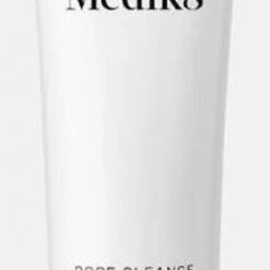 Medik8 Pore Cleanse Gel Intense 150ml