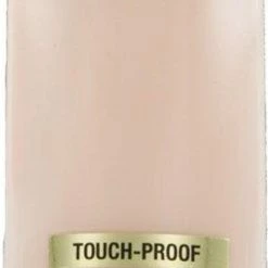 Max Factor Facefinity Lasting Performance Foundation 102 Pastelle 23 Max Factor Facefinity Lasting Performance Foundation 102 Pastelle -Essie winkel 288x840 1