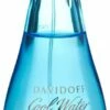Davidoff Cool Water 200 Ml - Eau De Toilette - Damesparfum -Essie winkel 289x840 1