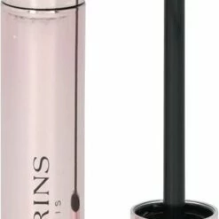 Clarins Wonder Perfect Mascara 4D Mascara - 01 Perfect Black - Zwart 29 Clarins Wonder Perfect Mascara 4D Mascara - 01 Perfect Black - Zwart -Essie winkel 291x840