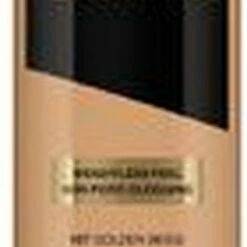 Max Factor Facefinity Lasting Performance Foundation 100 Fair 20 Max Factor Facefinity Lasting Performance Foundation 100 Fair -Essie winkel 292x840