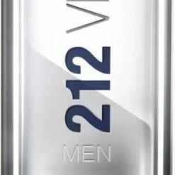 Carolina Herrera 212 VIP Men - 100 Ml - Eau De Toilette Spray - Herenparfum -Essie winkel 292x840 3