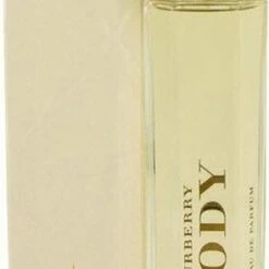 Burberry Body Eau De Parfum 85ml 14 Burberry Body Eau De Parfum 85ml -Essie winkel 295x840 2