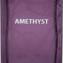 Lalique Amethyst - 100ml - Eau De Parfum -Essie winkel 295x840