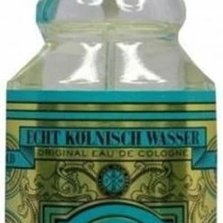 4711 Original Unisex - 150 Ml- Eau De Cologne -Essie winkel 295x840 3