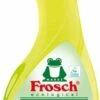 Frosch Badkamereiniger Lemon 500 Ml -Essie winkel 296x840 1