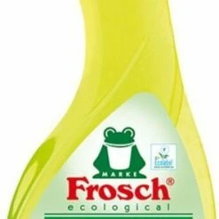 Frosch Badkamereiniger Lemon 500 Ml