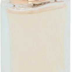 Michael Kors Gorgeous! Eau De Parfum Spray 30 Ml -Essie winkel 296x840 5