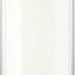Elizabeth Arden Arden Beauty 100 Ml - Eau De Parfum - Damesparfum -Essie winkel 296x840 6