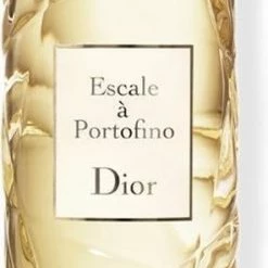 Dior Escale A Portofino 75 Ml - Eau De Toilette - For Women -Essie winkel 296x840 7