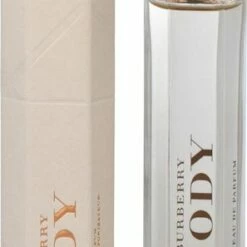 Burberry Body Eau De Parfum 85ml 15 Burberry Body Eau De Parfum 85ml -Essie winkel 297x840 1