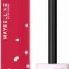 Maybelline New York - SuperStay Matte Ink Lipstick - 390 Life Of The Party - Nude Lippenstift - 5 Ml